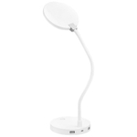 Лампа беспроводная Xiaomi Yeelight Coowoo Smart Table Lamp
