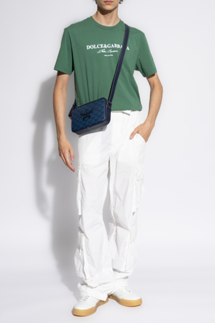 Футболка DOLCE & GABBANA