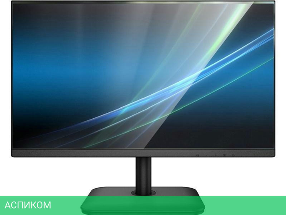 Монитор Dahua DHI-LM22-F200