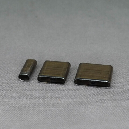 Вырубные штампы для ремней