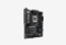 TUF GAMING B650E-E WIFI_02251003120425