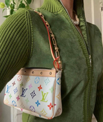 Сумка Louis Vuitton