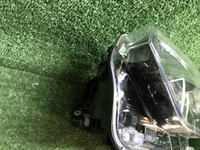 Битая Фара левая BMW X3 G01 (17-21) Adaptive LED