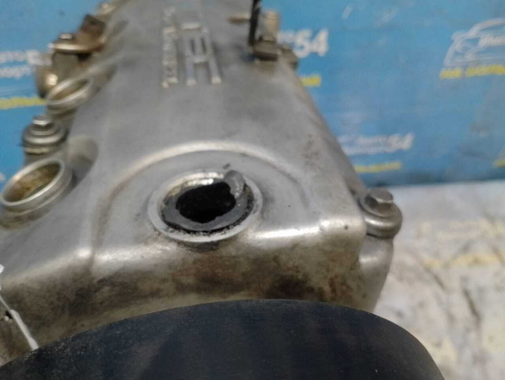 двигатель Honda AVANCIER 1999-2003