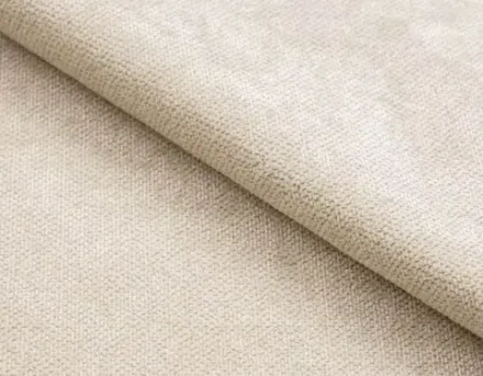 Коллекция Люре