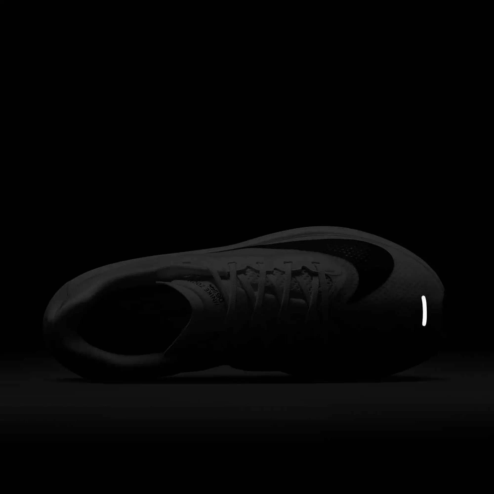 Женские Кроссовки для бега Nike Zoom Fly 6 white/gridiron/pure platinum