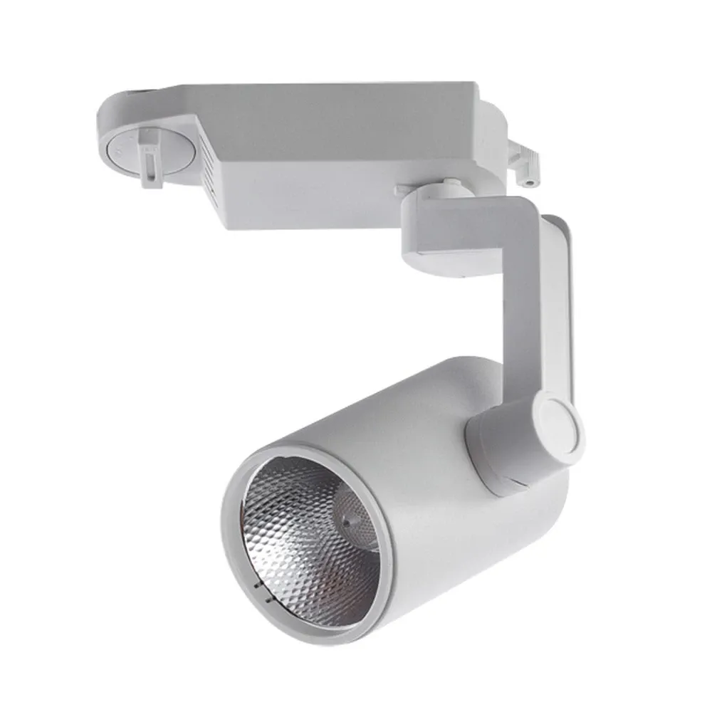 Трековый светильник Arte Lamp TRACCIA