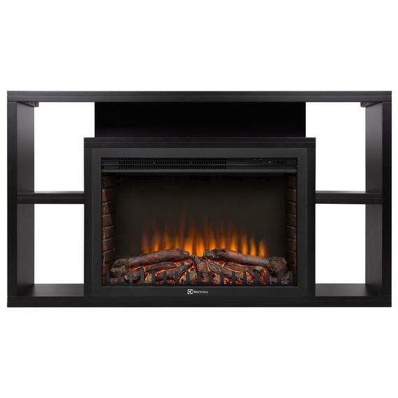 Портал Firelight Multimedia 30 черный — (1)