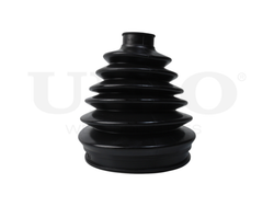 Пыльник ШРУСа (к-т) UNIO DUC-30014K