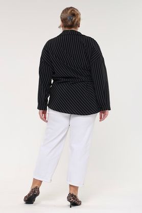 Цена на Рубашка-20213 больших размеров