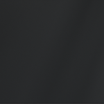 Выключатель встраиваемый VOLTUM S70 одноклавишный 10А, (графит)