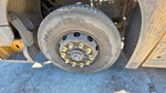 Foton AUMAN 4x2 Седельный тягач BJ4189SLFKA (Дизельный, 11,8 л, 470 л.с. АТ)