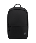 Рюкзак ESSENTIAL Backpack, черный