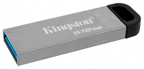 USB Flash карта Kingston DTKN/512GB 512 Гб