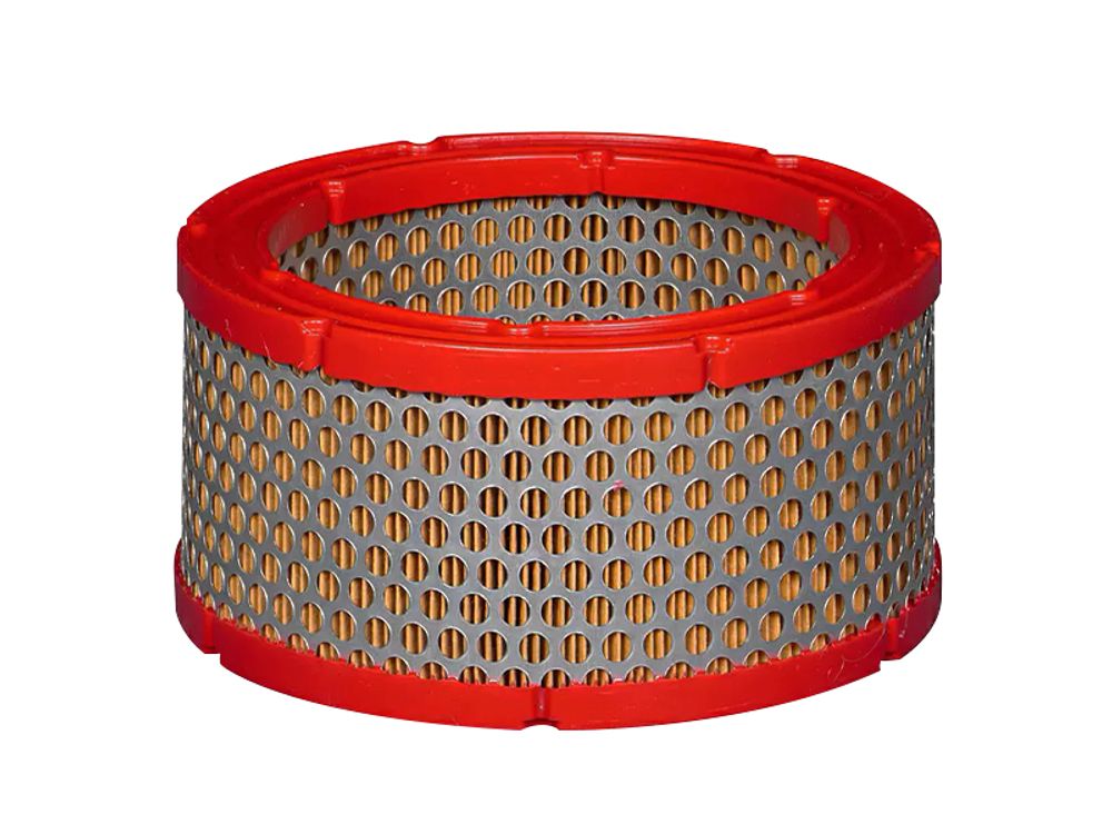 Фильтр воздушный ETA-1607120 аналог MANN C16331