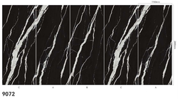 Серия HD-ПЕЧАТЬ (глянцевая/матовая)