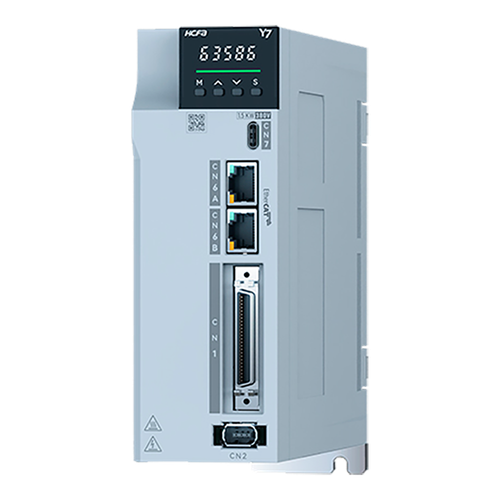 HN-Y7FA750T-S