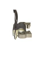 Катушка зажигания для двигателей Honda 188F, GX240, GX270, GX390