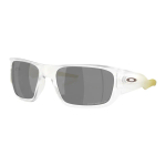 Oakley Очки Full Rim Square Transparent Oo9486 1560