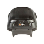 Кофр GKA на спортивные и горные снегоходы универсальный GKA №8