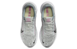 Кроссовки Nike Superrep Go 3 Next Nature Flyknit (Женская размерная сетка)