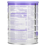 Aussie Bubs, Grass Fed, питательная молочная смесь для малышей в возрасте от 12 до 36 месяцев, 800 г (1,76 фунта)