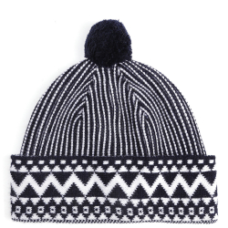 Шапка мужская DFRG28-8 Fabretti