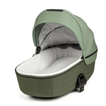 Коляска 2 в 1 Tutis Uno 5 Plus Earth collection Matcha