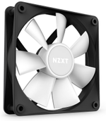 Система охлаждения NZXT F120 RGB Core Triple Pack