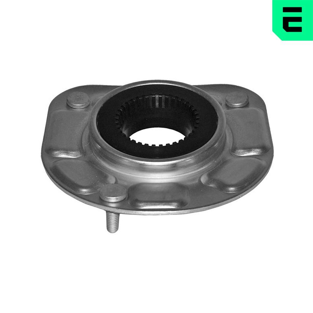 OPTIMAL - F86014-OPT - Suspension Strut Support Mount