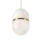 Подвесной светильник Loft IT Yum acrylic 10553/S
