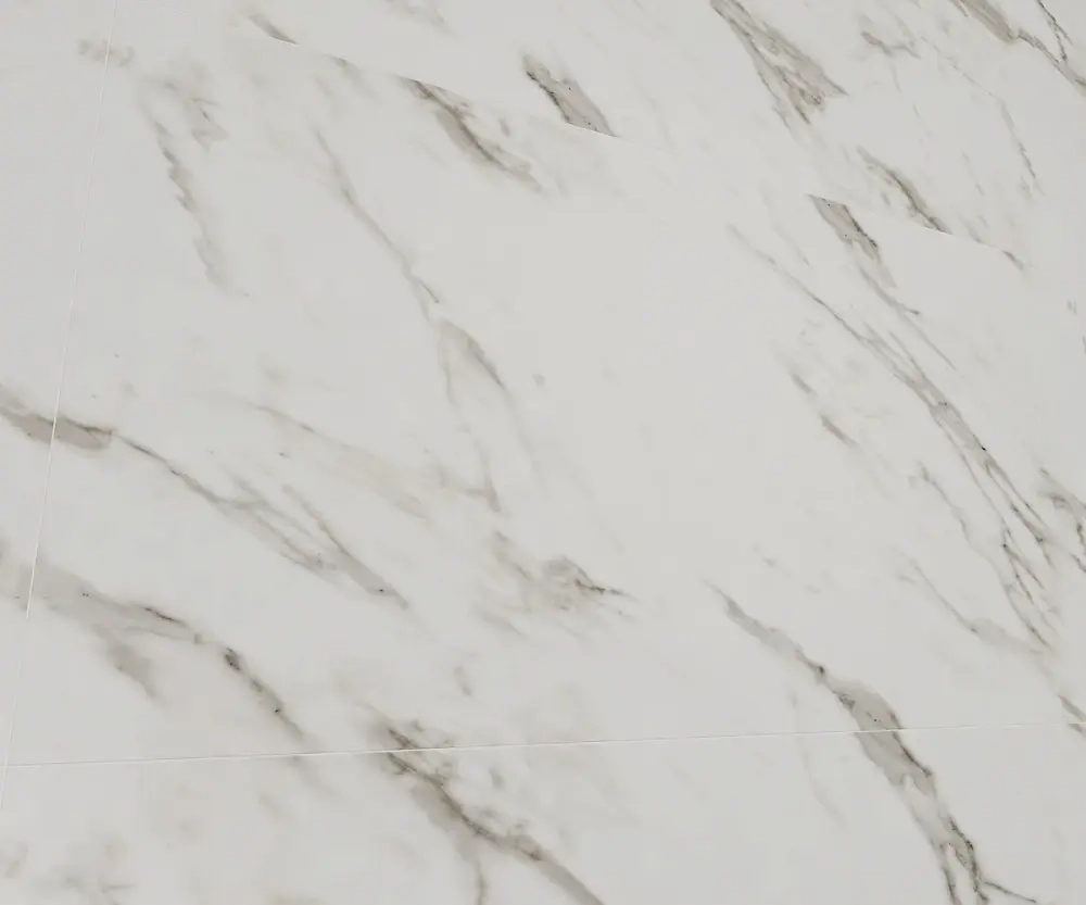 Керамогранит Royce Divine Calacatta Matt 60x120 см (R_NR2004)