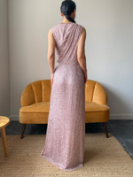 Платье Jenny Packham