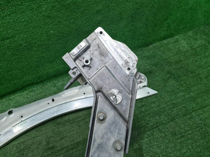 Телевизор Mercedes E W213 (2016-2023)