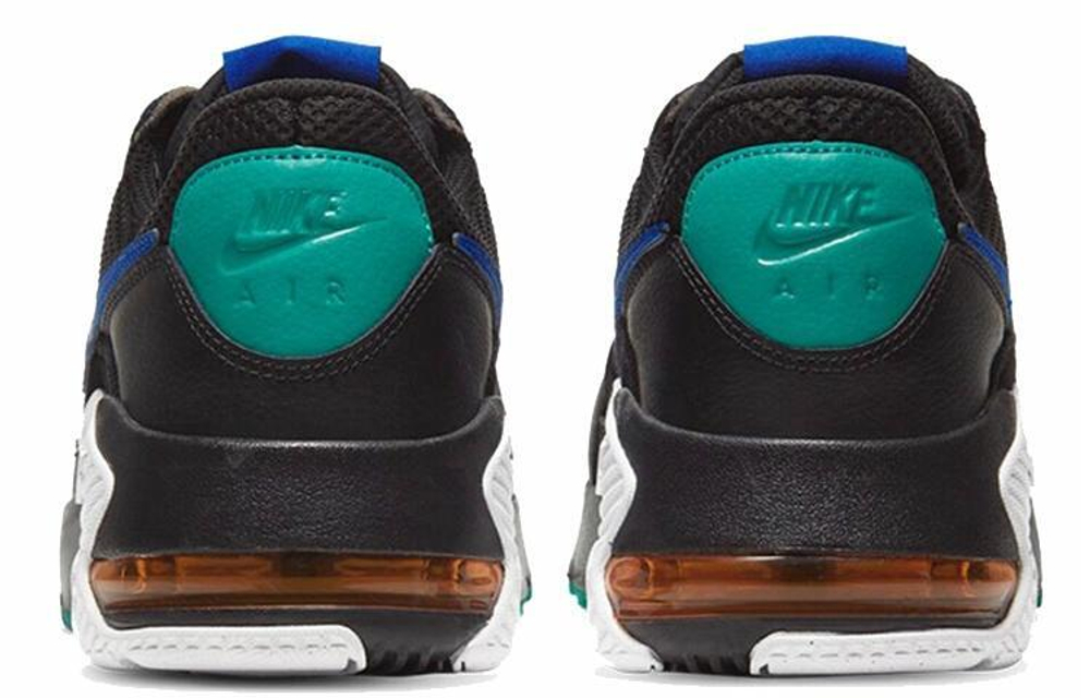 Кроссовки Nike Air Max 90 Excee