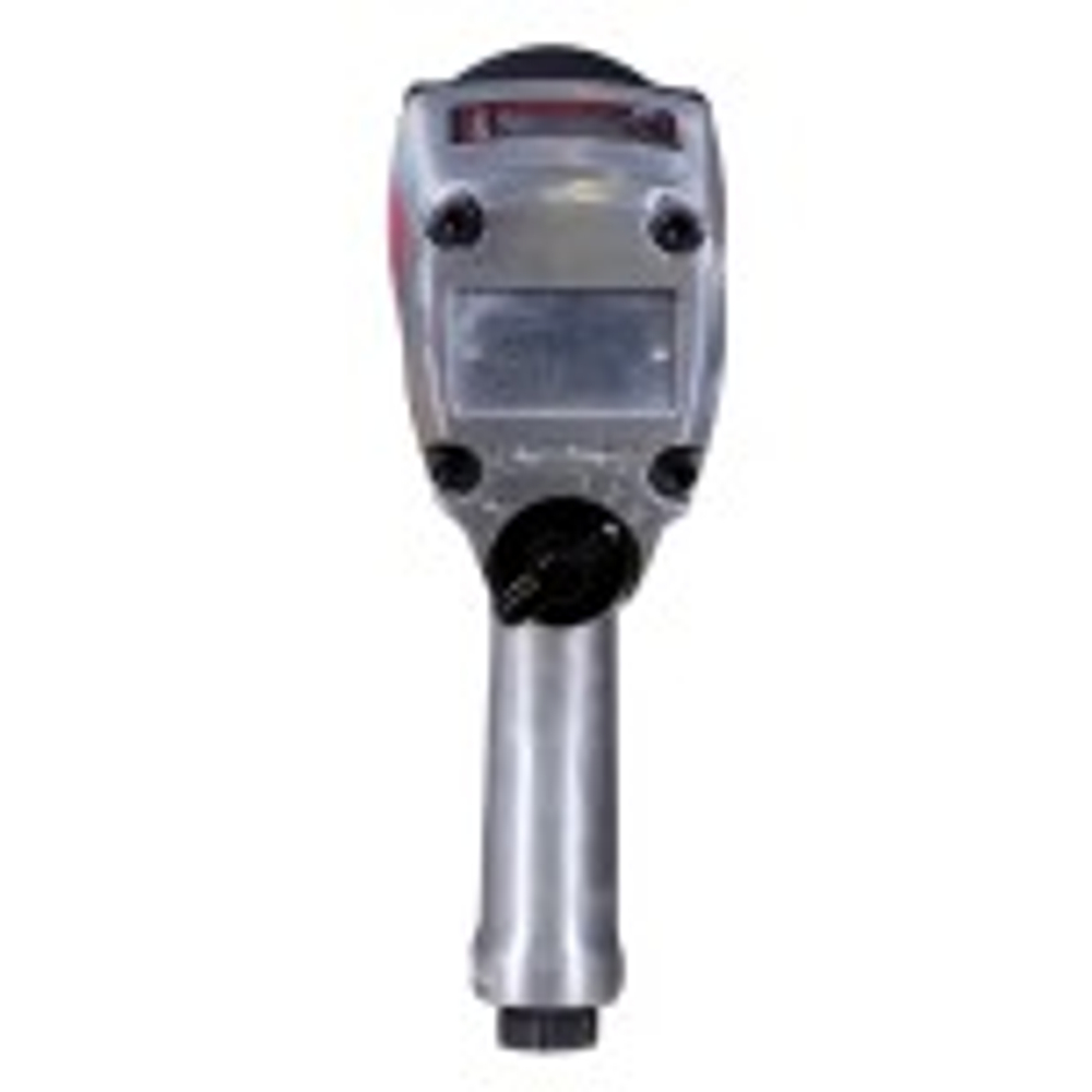 Гайковерт пневматический FUBAG IWM 1500 ударный 200250