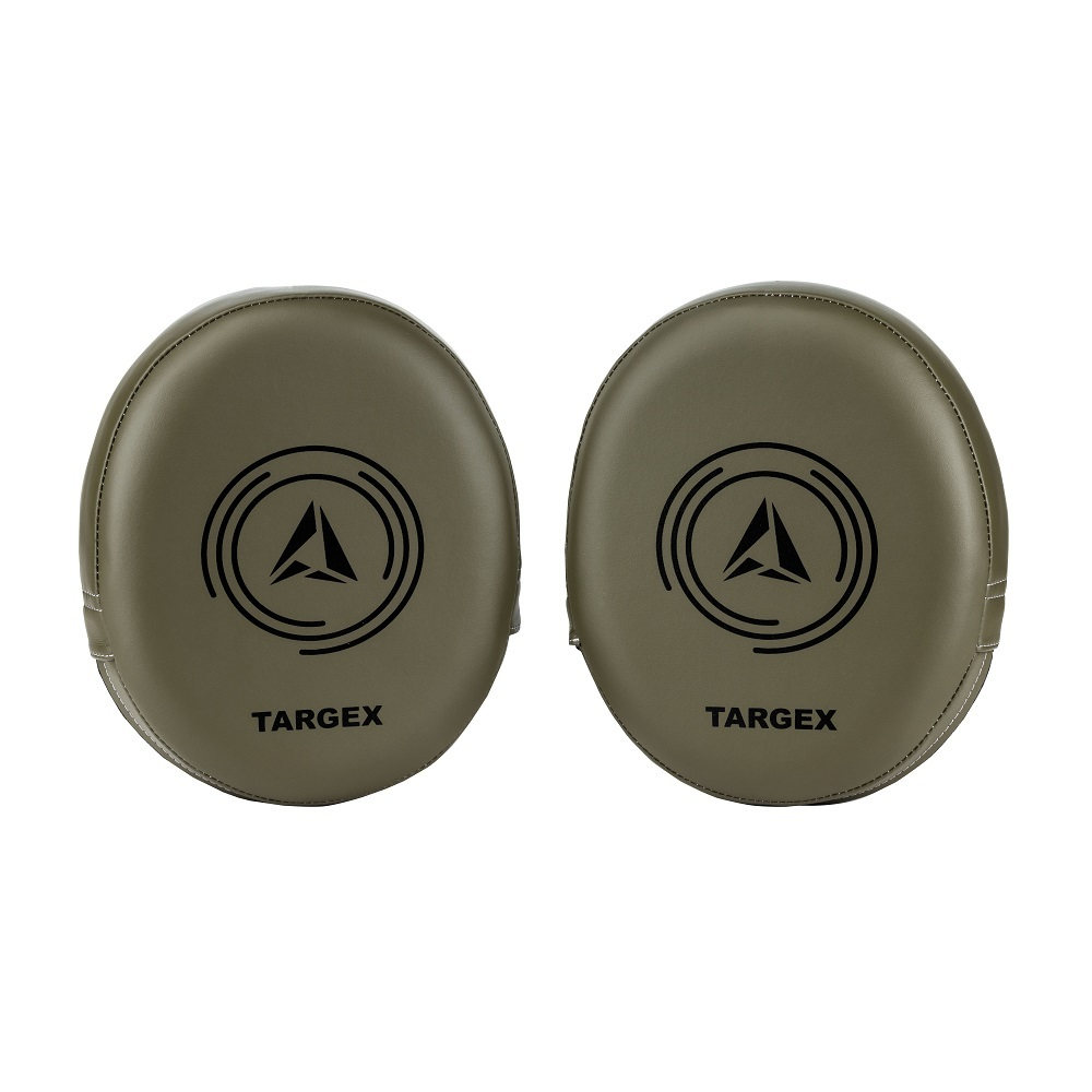 Лапы боксерские TARGEX AIR