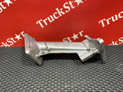 Маслозаборник 2018г