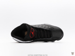 Кроссовки Nike Air Jordan 13 "Reverse He Got Game"