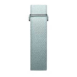 Фитнес-браслет Google Fitbit Air