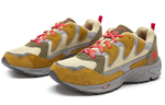 Кроссовки Chums X New Balance Nb 875