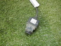 Камера задняя Mercedes M GLE W166 (2011-2018)