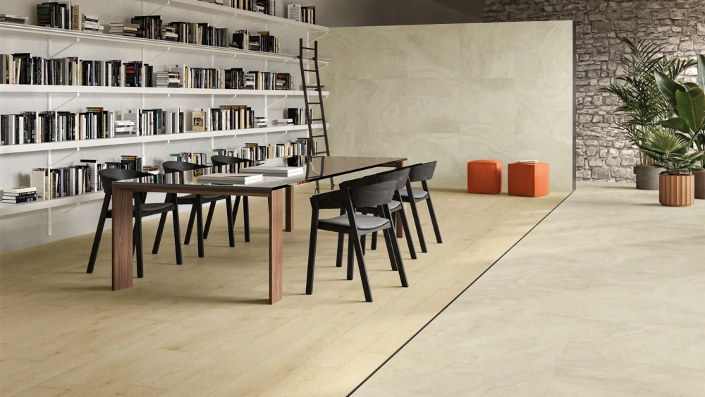 WONDEFUL LIFE HONEY (ВАНДЕФУЛ ЛАЙФ ХАНИ) 1600*200 керамогранит, натуральный