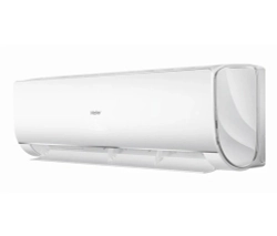 Haier HSU-24HNF203/R2 - W/HSU-24HUN203/R2