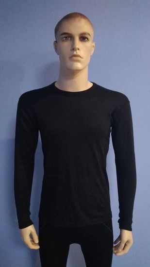 Фуфайка мужская GUAHOO 230A