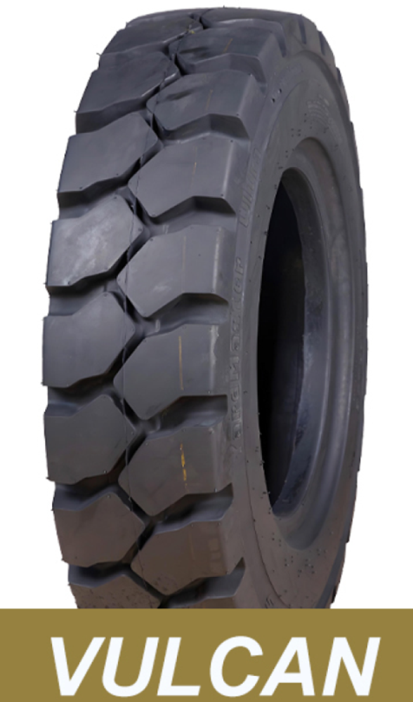 12,00-20 PR24 VULCAN DOUBLE COIN