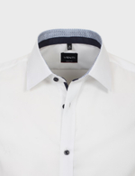 Сорочка VENTI Body Fit (64)