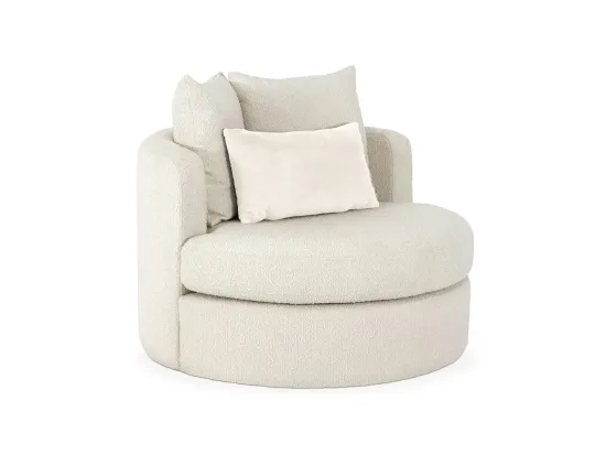 Кресло Forli 826126