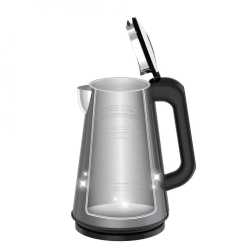 Электрочайник Tefal Theia KI820B30