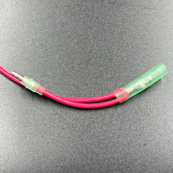 Выпрямитель-регулятор Tohatsu 40-50, 90 (3B7-76065-3) (PREMARINE)